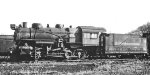 PRR 5132, H-9S, 1939